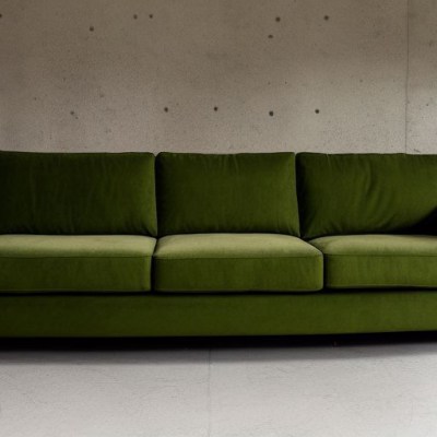 green suede couch (4).jpg